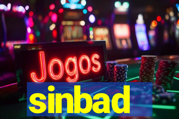 sinbad - a lenda dos sete mares download